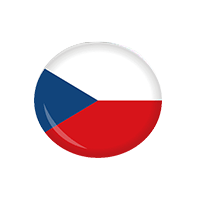 Czech-epublic-flag