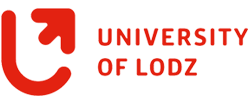 The University of Lodz