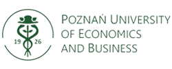 Poznan University of Economics