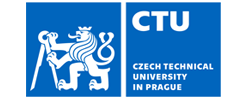 Czech Technical University in Prague