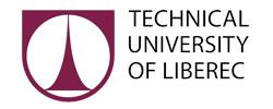 Technical University of Liberec