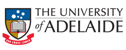 The University of Adelaide, Ngee Ann - Adelaide Education Centre Pte Ltd
