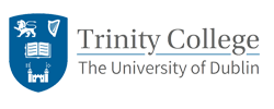 Trinity College Dublin, University of Dublin