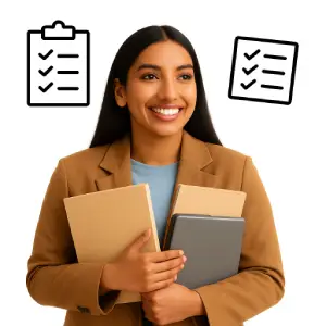 Application Process
