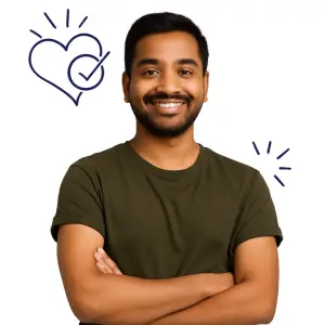 Education Counselling