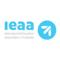 IEAA Certified