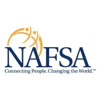 NAFSA Certified