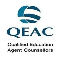 QEAC Certified