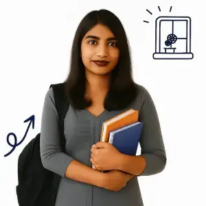 Scholarship Guidance