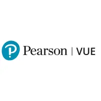 Vue