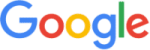 google-logo