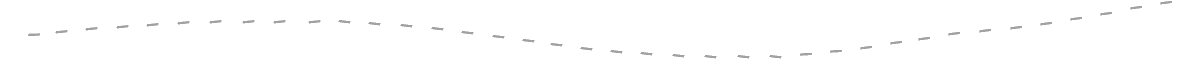 plane-flying-right-bg