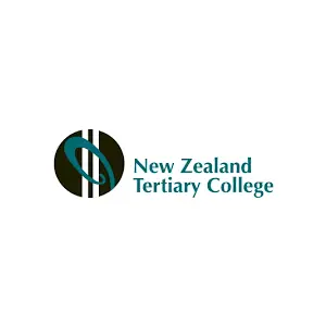 Newzealand tertiary college