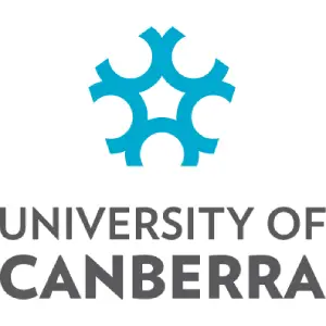 Uni of Canberra