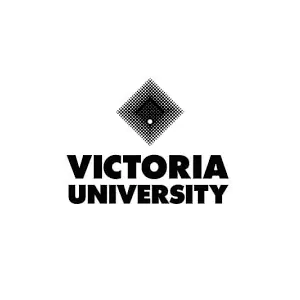 Victoria uni