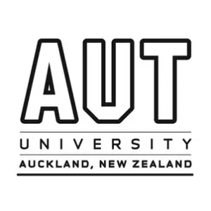 auckland uni of technology