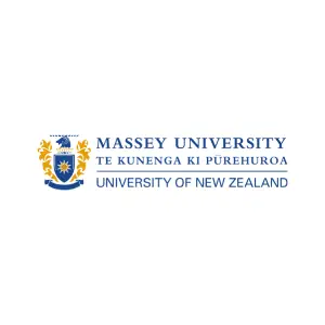 massey uni