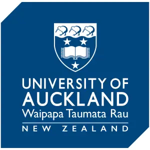 uni of Auckland