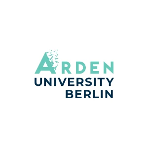 berlin-logo