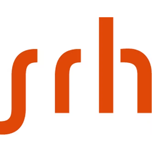srh