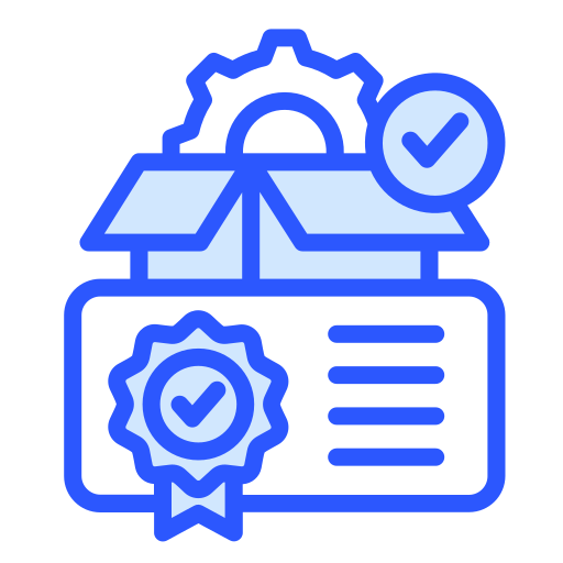 Grouped and Trustworthy Process
