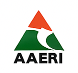 aaeri logo