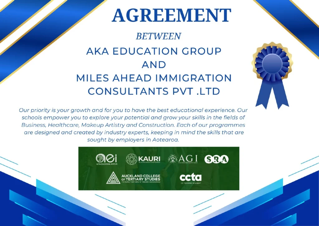 AKA GROUP AGREEMENT_page-0001