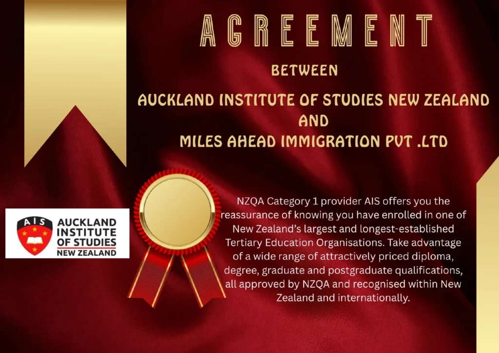 AUCKLAND AGREEMENT_page-0001