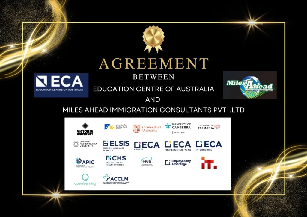 ECA GROUP AGREEMENT_page-0001