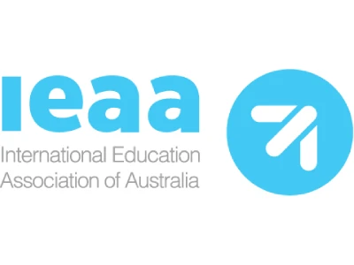 ieaa-logo